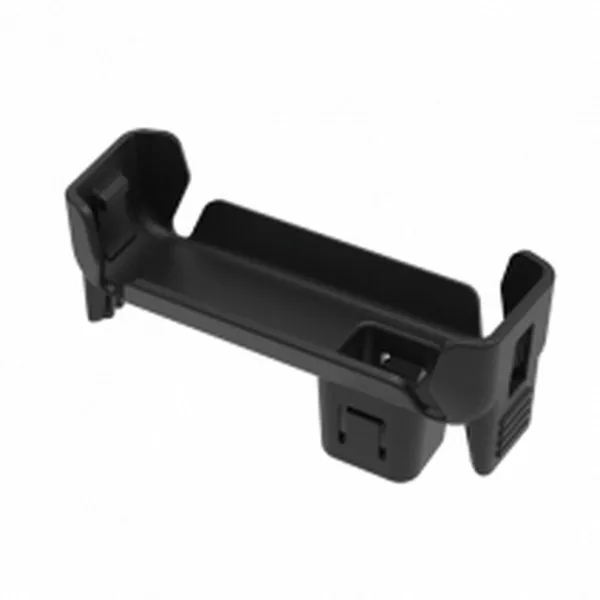 Mėsmalė BOSCH MFW2515W 350 W 1,7 Kg/min