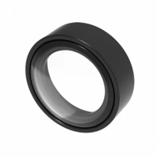 Mėsmalė BOSCH MFW2515W 350 W 1,7 Kg/min