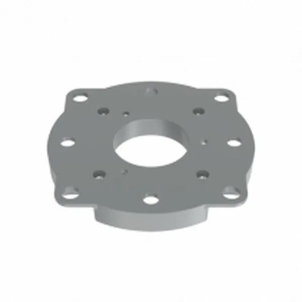 Tuen vakain Axis 02111-001