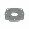 Tuen vakain Axis 02111-001