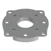 Tuen vakain Axis 02111-001