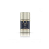 Floris Cefiro deodorandipulk 75ml | Osta veebist — Megaluks