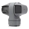 Tuen vakain Axis 02111-001