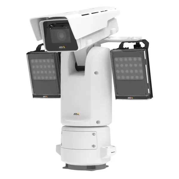 Tuen vakain Axis 02111-001