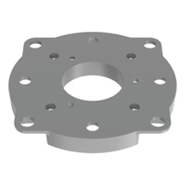 Tuen vakain Axis 02111-001