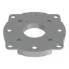 Tuen vakain Axis 02111-001
