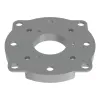 Tuen vakain Axis 02111-001