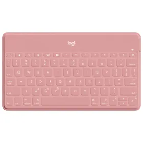 Комбинированный холодильник BOSCH KGN36VIDA Серебристый Сталь (Пересмотрено C)