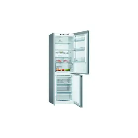 Arganour Luomu Kookosöljy 250ml
