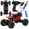 Lasten peliauto Springos KG0028