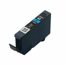 Pussiton pölynimuri BOSCH BWD421PRO Valkoinen Musta Musta/valkoinen 2100 W