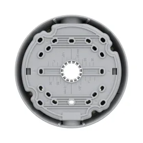 Стабилизатор для подставки Axis TP3603