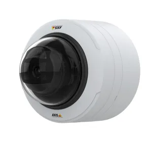 Imiseade BOSCH BWD421PET Must Punane 2100 W