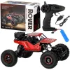 Lasten peliauto Springos KG0028