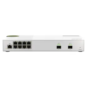 Пылесос BOSCH BWD41740 Белый Пурпурный 1700 W