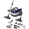 Imiseade BOSCH BWD41740 Valge Lilla 1700 W
