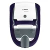 Imiseade BOSCH BWD41740 Valge Lilla 1700 W
