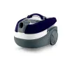 Imiseade BOSCH BWD41740 Valge Lilla 1700 W