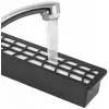 Imiseade BOSCH BWD41740 Valge Lilla 1700 W