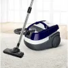 Imiseade BOSCH BWD41740 Valge Lilla 1700 W
