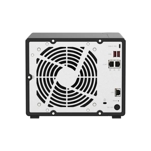 Imiseade BOSCH BWD41740 Valge Lilla 1700 W