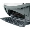 Imiseade BOSCH BWD41740 Valge Lilla 1700 W