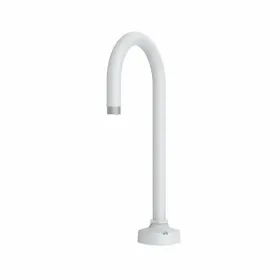 Daugiafunkcinė orkaitė BOSCH HRG5785S6 WiFi 71 L 3600 W