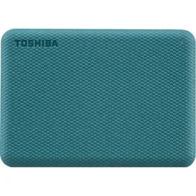 Monitoimiuuni BOSCH HRG5785S6 WiFi 71 L 3600 W