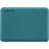Ārējais cietais disks Toshiba Advance 2 TB HDD