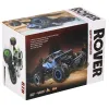 Laste mänguauto Springos KG0028