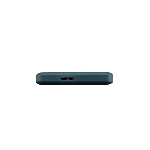 Ārējais cietais disks Toshiba Advance 2 TB HDD