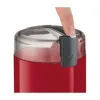 Кофемолка BOSCH TSM6A014R