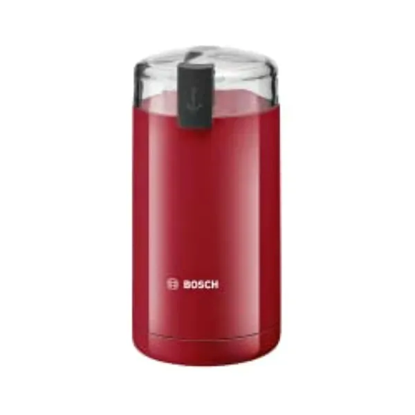 Кофемолка BOSCH TSM6A014R