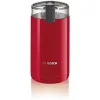 Кофемолка BOSCH TSM6A014R