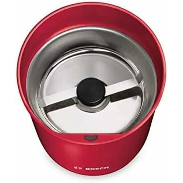 Kahvimylly BOSCH TSM6A014R
