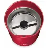Kahvimylly BOSCH TSM6A014R
