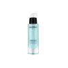 Sejas serums Galenic Ophycée 30 ml | Pirkt tiešsaistē — Megaluks