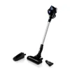 Nūjveida Putekļu Sūcējs BOSCH BBS611PCK
