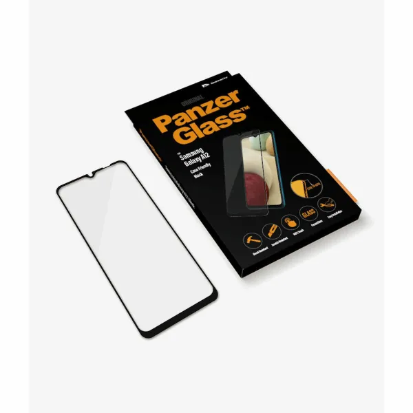 Puhelinsuoja Panzer Glass 7251                