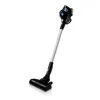 Varstolmuimeja BOSCH BBS611PCK
