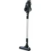 Varstolmuimeja BOSCH BBS611PCK