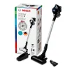Nūjveida Putekļu Sūcējs BOSCH BBS611PCK