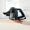 Nūjveida Putekļu Sūcējs BOSCH BBS611PCK