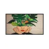 Videowall Monitors Philips 50BDL4510D/00 UHD 4K Ultra HD 49,5" 49.5"
