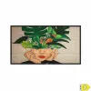 Videowall Monitors Philips 50BDL4510D/00 UHD 4K Ultra HD 49,5" 49.5"