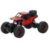 Children's game car Springos KG0028