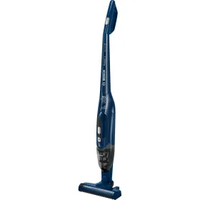 Juhtmevaba Varstolmuimeja BOSCH BBHF216 Sinine