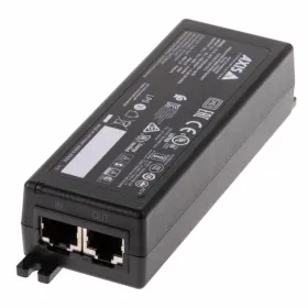 Инжектор PoE Axis 02172-003