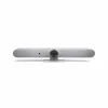 Filmavimo kamera Logitech 960-001323 4K Ultra HD Wi-Fi 5 Balta