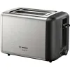 Skrudintuvas BOSCH TAT3P420 970 W